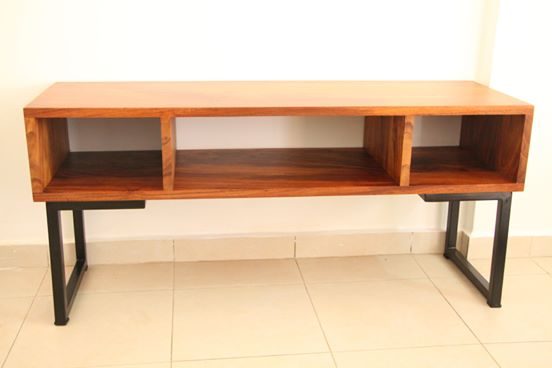 Connect TV Stand 730,000