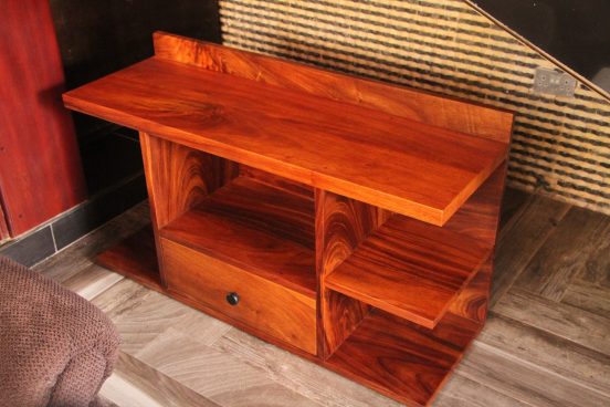 Levels TV Stand 850,000