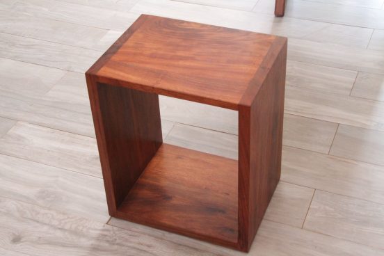 One Bedside Table 175,000