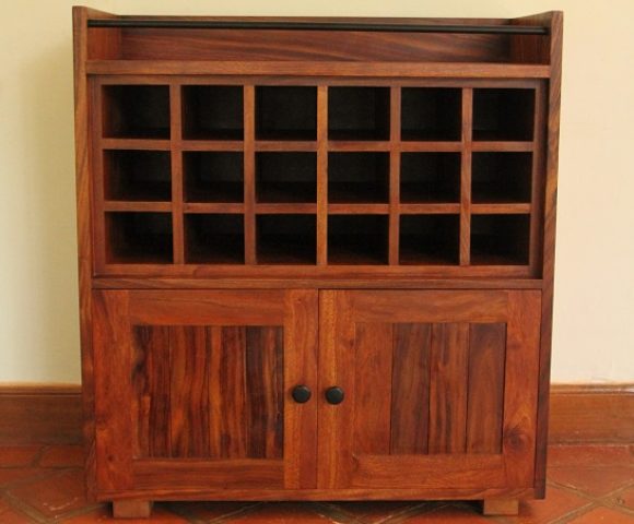 Vinery Wine Cabinet 1,030,000