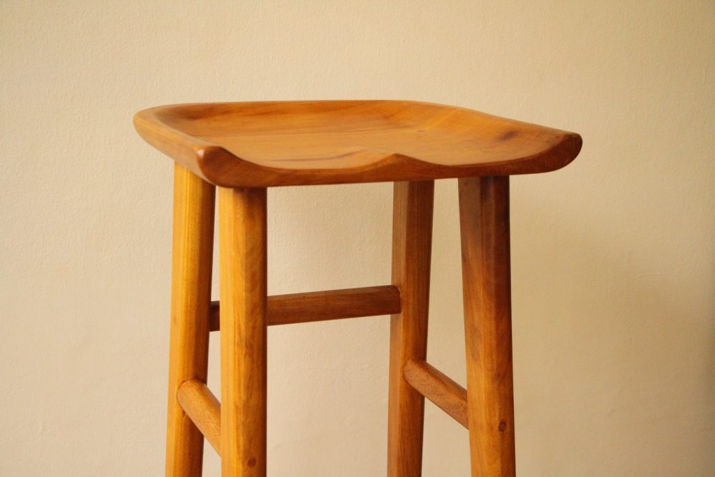 Stools