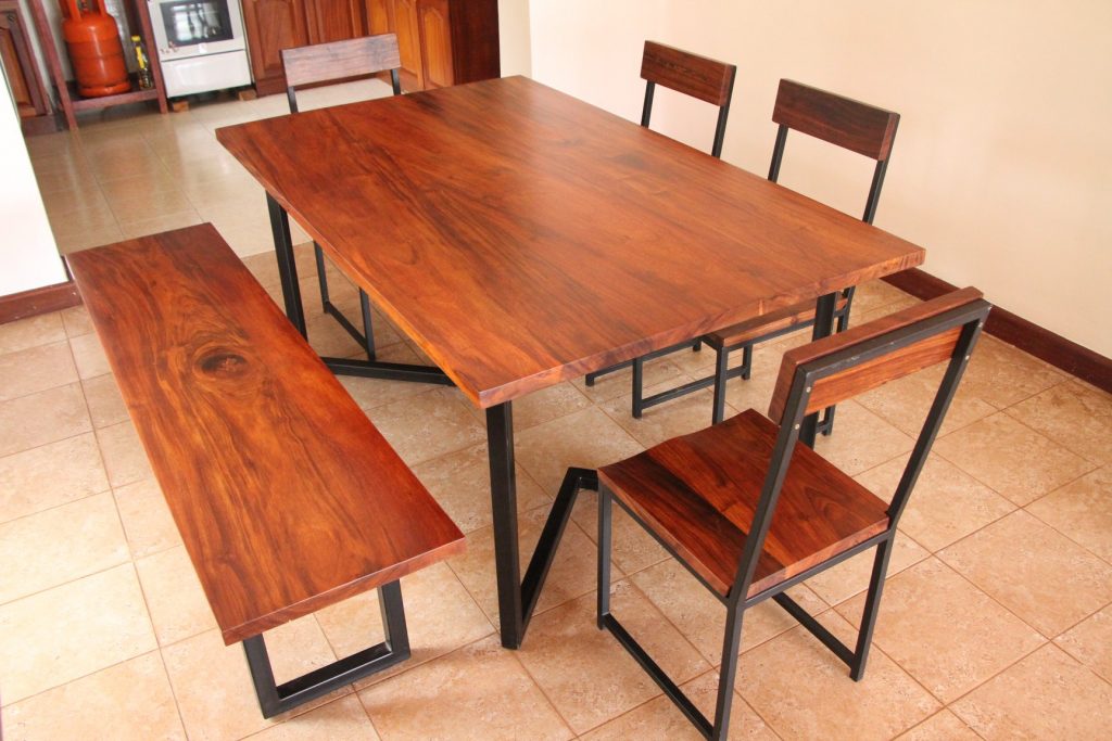 Dining Tables