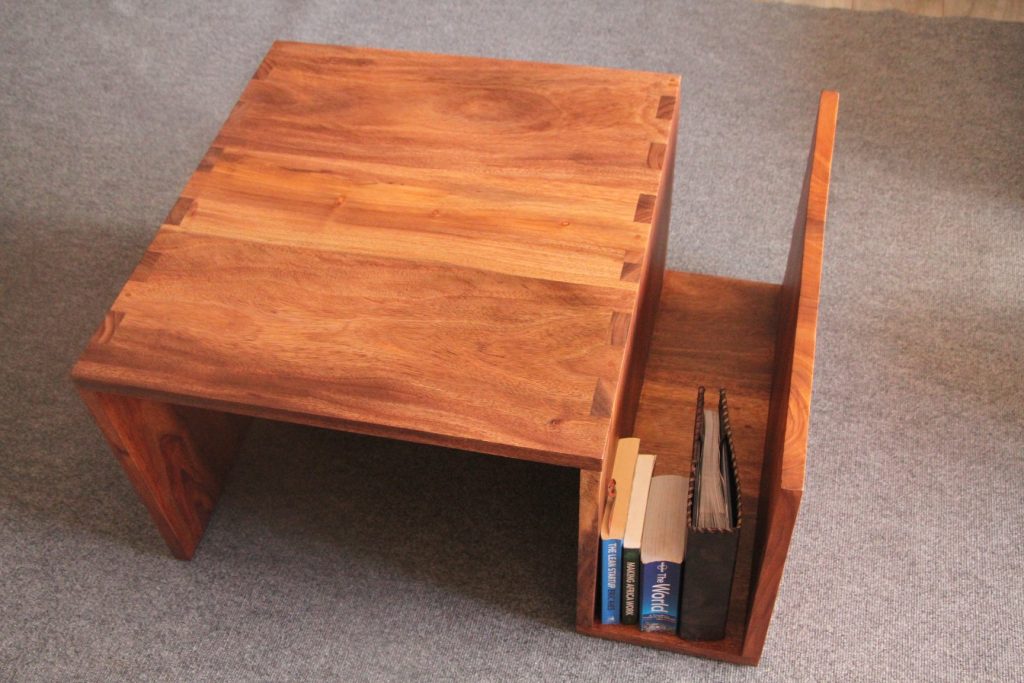 Coffee Tables