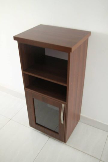 Loft Wine Cabinet 650,000