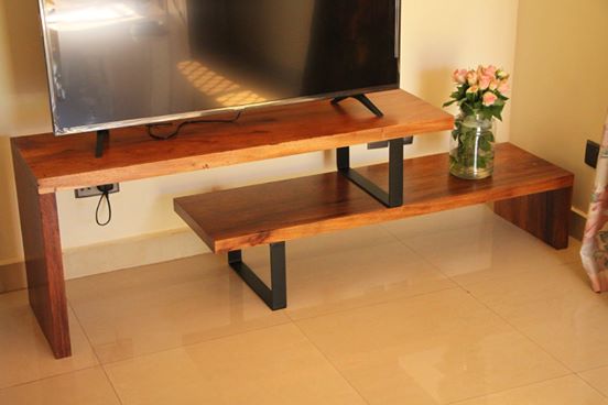 Manifold TV Stand 700,000