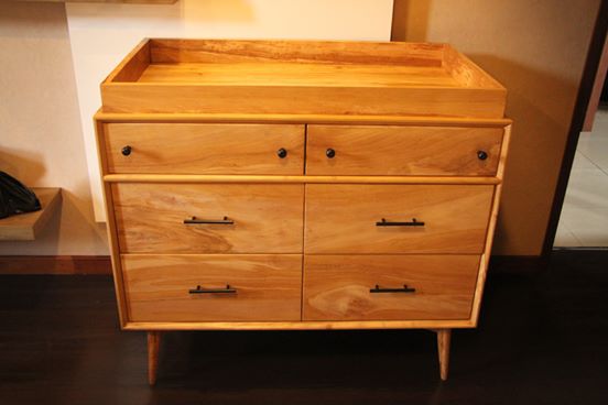 Nest Drawer 2,550,000