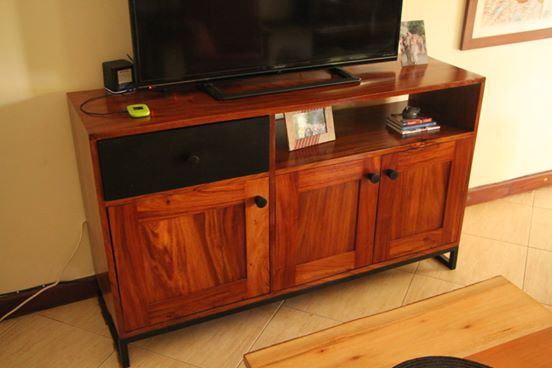 Planar TV Stand 1,100,000