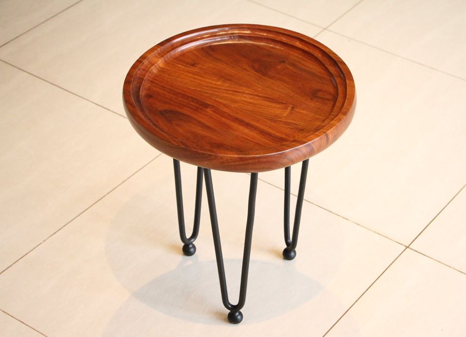 Sink Side Table 290,000