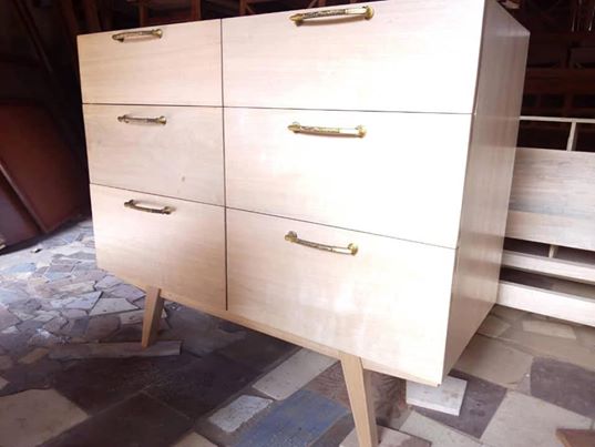 Slider Drawer 1,500,000