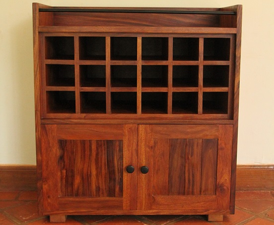 Vinery Wine Cabinet 1,030,000